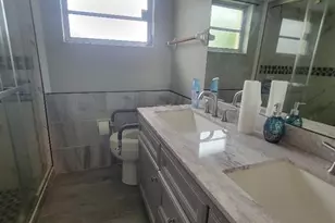 10 Regency Ct, Lehigh Acres, FL 33936 - Photo 12