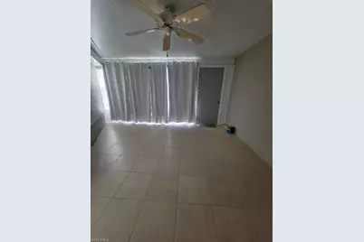 10 Regency Ct, Lehigh Acres, FL 33936 - Photo 8