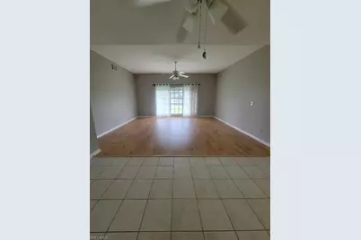 10 Regency Ct, Lehigh Acres, FL 33936 - Photo 4