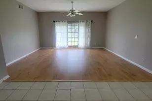 10 Regency Ct, Lehigh Acres, FL 33936 - Photo 4