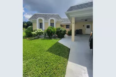 10 Regency Ct, Lehigh Acres, FL 33936 - Photo 1