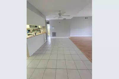 10 Regency Ct, Lehigh Acres, FL 33936 - Photo 10