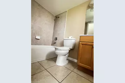 1807 SW 1st Ave #A, Cape Coral, FL 33991 - Photo 8