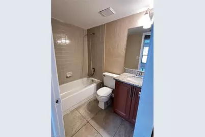 1807 SW 1st Ave #A, Cape Coral, FL 33991 - Photo 6