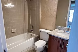 1807 SW 1st Ave, Cape Coral, FL 33991 - Photo 6