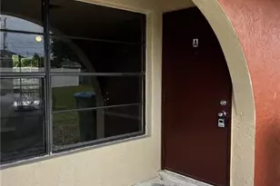 1807 SW 1st Ave, Cape Coral, FL 33991 - Photo 1