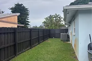 [Address not provided], Fort Myers, FL 33907 - Photo 4