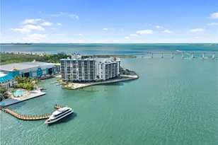 15051 Punta Rassa Rd 508, Fort Myers, FL 33908 - Photo 6