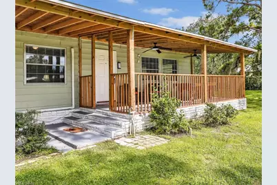 5741 Neal Rd, Fort Myers, FL 33905 - Photo 2