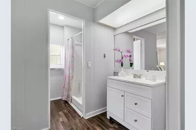 5741 Neal Rd, Fort Myers, FL 33905 - Photo 30