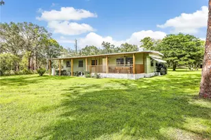 5741 Neal Rd, Fort Myers, FL 33905 - Photo 6