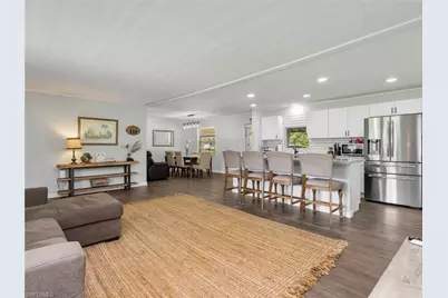 5741 Neal Rd, Fort Myers, FL 33905 - Photo 10