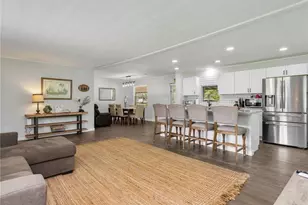 5741 Neal Rd, Fort Myers, FL 33905 - Photo 10