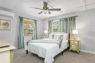 5741 Neal Rd, Fort Myers, FL 33905 - Photo 28