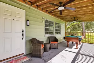 5741 Neal Rd, Fort Myers, FL 33905 - Photo 12