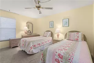 6979 Winkler Rd, Fort Myers, FL 33919 - Photo 8