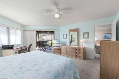 6979 Winkler Rd #126, Fort Myers, FL 33919 - Photo 6