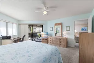6979 Winkler Rd, Fort Myers, FL 33919 - Photo 6