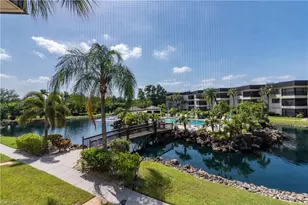 6979 Winkler Rd, Fort Myers, FL 33919 - Photo 12