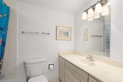 6979 Winkler Rd #126, Fort Myers, FL 33919 - Photo 10