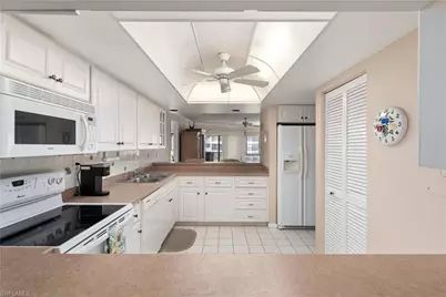 6979 Winkler Rd #126, Fort Myers, FL 33919 - Photo 2