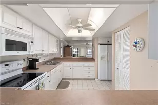 6979 Winkler Rd, Fort Myers, FL 33919 - Photo 2
