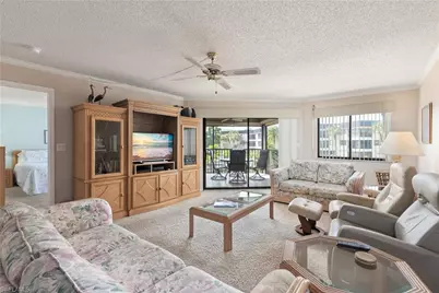 6979 Winkler Rd #126, Fort Myers, FL 33919 - Photo 4