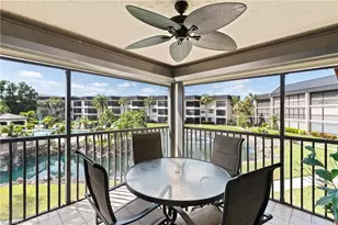 6979 Winkler Rd, Fort Myers, FL 33919 - Photo 1