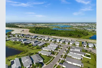 17874 Saddle Rd, Punta Gorda, FL 33982 - Photo 36