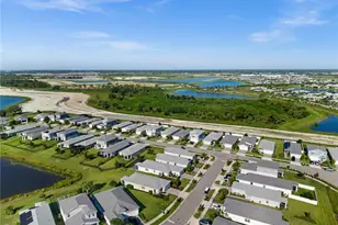 17874 Saddle Rd, Punta Gorda, FL 33982 - Photo 36
