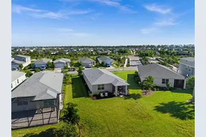 17874 Saddle Rd, Punta Gorda, FL 33982 - Photo 40