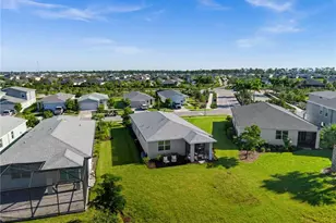 17874 Saddle Rd, Punta Gorda, FL 33982 - Photo 40