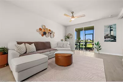 17874 Saddle Rd, Punta Gorda, FL 33982 - Photo 22