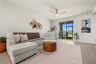 17874 Saddle Rd, Punta Gorda, FL 33982 - Photo 22