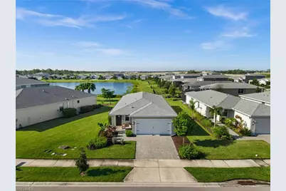 17874 Saddle Rd, Punta Gorda, FL 33982 - Photo 34