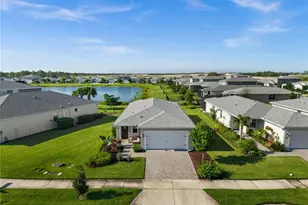 17874 Saddle Rd, Punta Gorda, FL 33982 - Photo 34