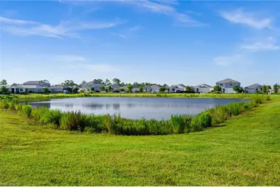 17874 Saddle Rd, Punta Gorda, FL 33982 - Photo 32