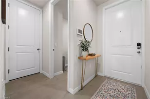 17874 Saddle Rd, Punta Gorda, FL 33982 - Photo 10
