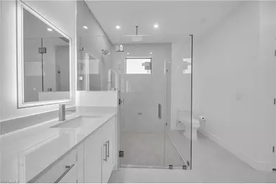 1825 NE 22nd Ter, Cape Coral, FL 33909 - Photo 34