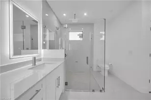 1825 NE 22nd Terrace, Cape Coral, FL 33909 - Photo 34