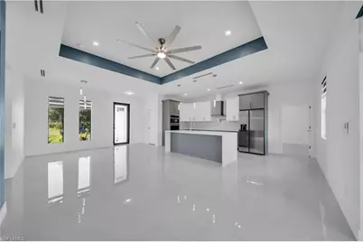 1825 NE 22nd Ter, Cape Coral, FL 33909 - Photo 24