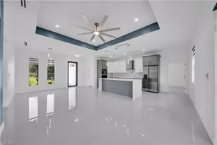 1825 NE 22nd Terrace, Cape Coral, FL 33909 - Photo 24