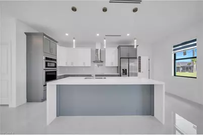 1825 NE 22nd Ter, Cape Coral, FL 33909 - Photo 18