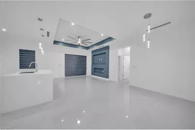 1825 NE 22nd Ter, Cape Coral, FL 33909 - Photo 12