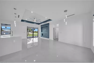 1825 NE 22nd Ter, Cape Coral, FL 33909 - Photo 16