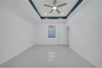 1825 NE 22nd Ter, Cape Coral, FL 33909 - Photo 28