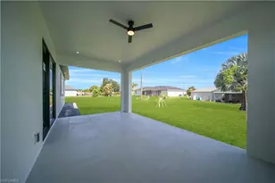 1825 NE 22nd Terrace, Cape Coral, FL 33909 - Photo 10