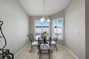 1815 NE 2nd Pl, Cape Coral, FL 33909 - Photo 16