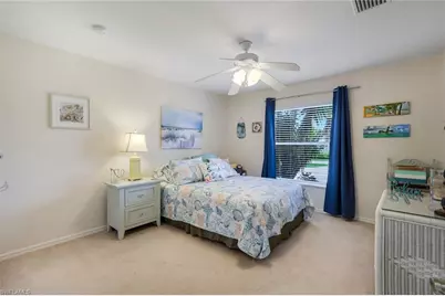 1815 NE 2nd Pl, Cape Coral, FL 33909 - Photo 24