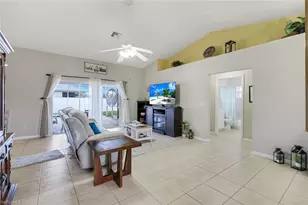 1815 NE 2nd Pl, Cape Coral, FL 33909 - Photo 10